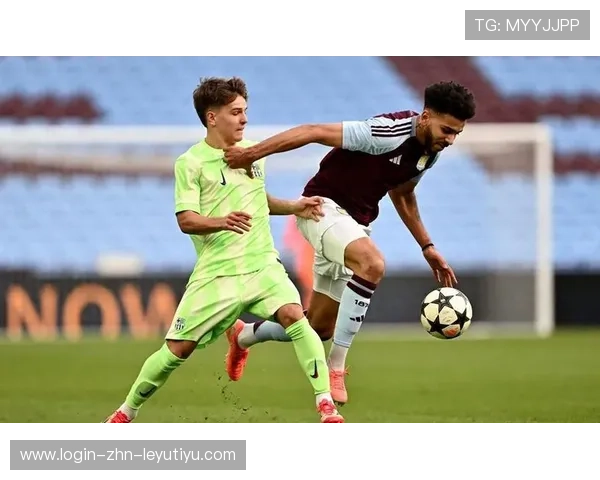 巴萨若建立新生代领袖，俱乐部未来更可持续