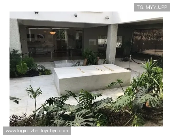 布拉格斯拉维亚战略揭秘：锁定巴尔干技术前场的智慧与财富