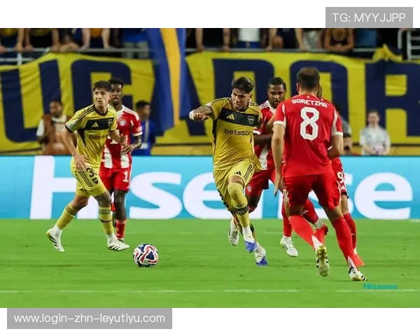 本菲卡迈出重要一步：在南美打造全新试训体系引领足球未来