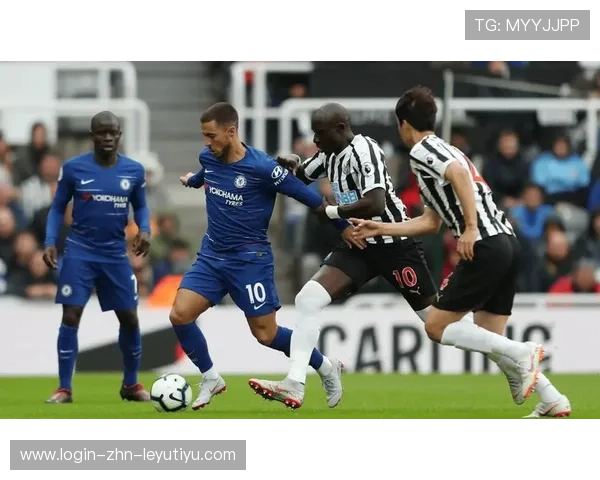 切尔西防守端少有漏洞，比赛节奏掌控得当的战术解码与观赛体验