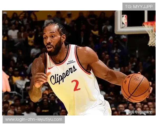 快船防守漏洞百出，西部排名下滑迎来难关