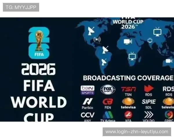 为什么2026世界杯开幕式在中国区的转播收视率有望破亿？，世界杯开幕式几点