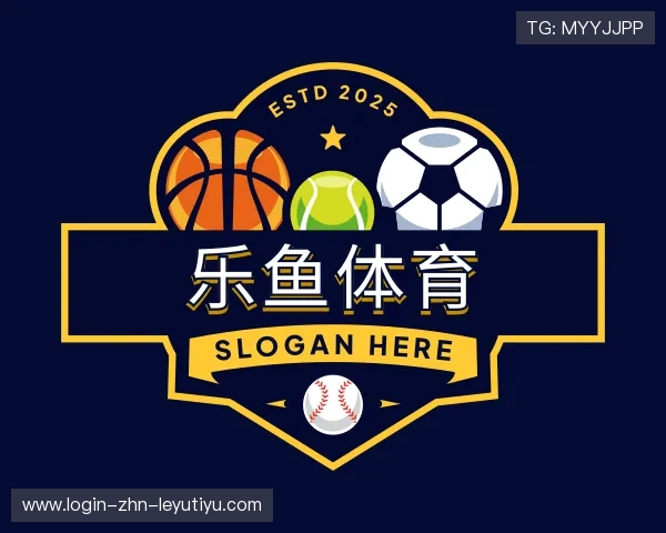 关于乐鱼体育娱乐