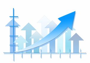乐鱼体育平台官网-NBA联盟公平竞争环境建设研究，nba公平吗
