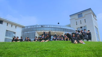 乐鱼体育在线登陆-体育教育专业学生实习实践现状调研，体育教育专业实践报告