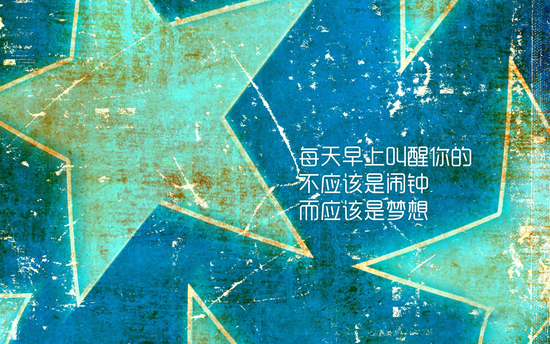 体育产业国际合作案例，体育产业案例的分析