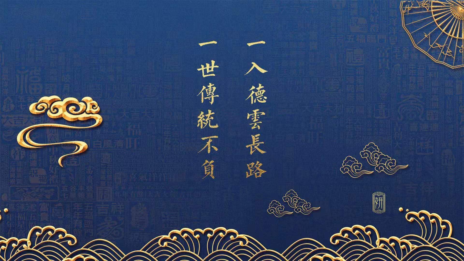 体育赛事运营中的品牌建设策略研究，体育赛事品牌价值