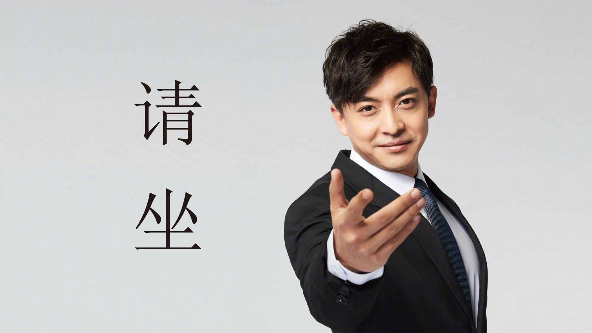 乐鱼体育官网下载-青少年体育运动推广策略研究，青少年体育培训推广方案