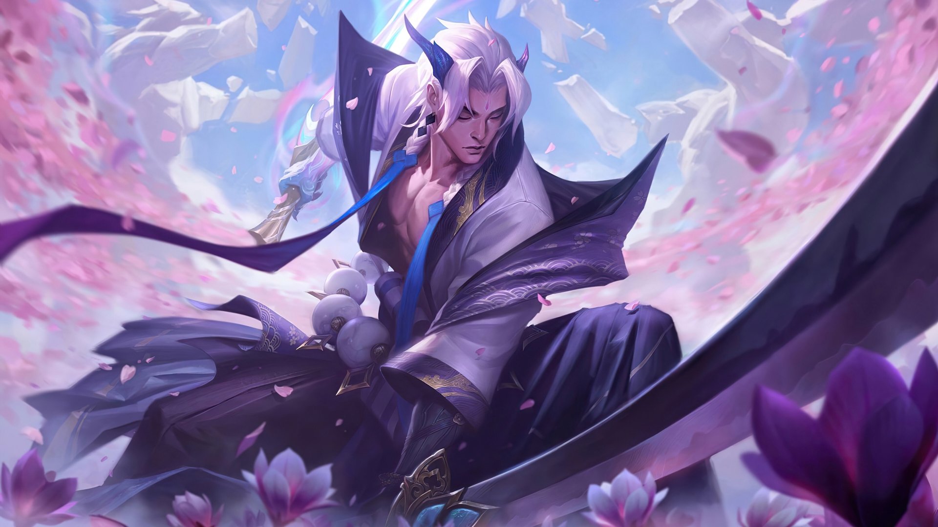 青少年体育运动推广策略研究，青少年体育培训推广方案