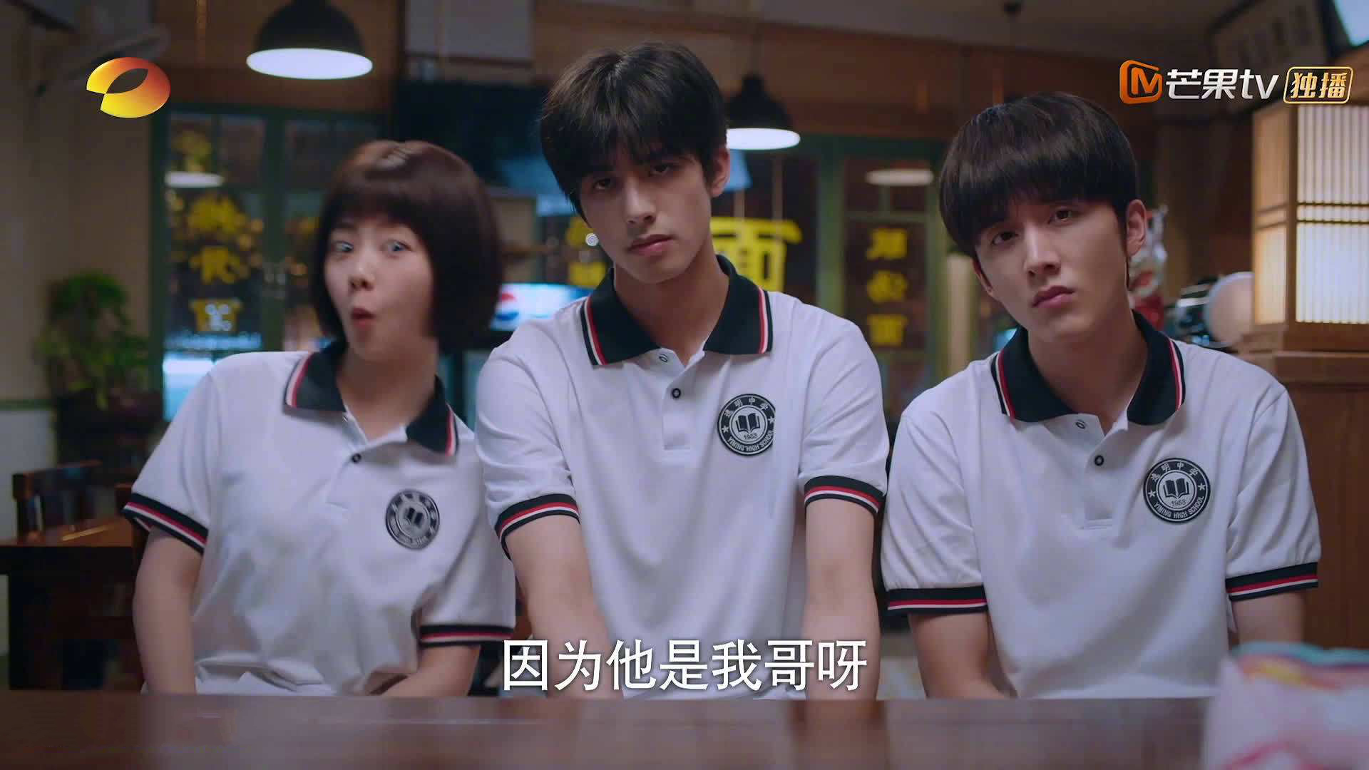 CBA赛季赛事精彩纷呈 球迷期待高涨，cba赛季时间表