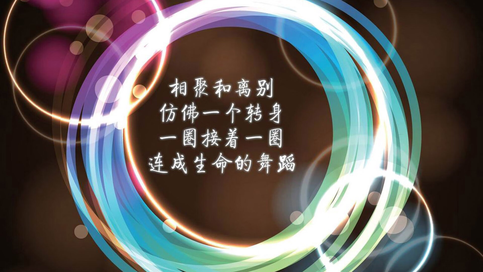 中国女篮表现突出 多次获胜展现实力，中国女篮虽败犹荣