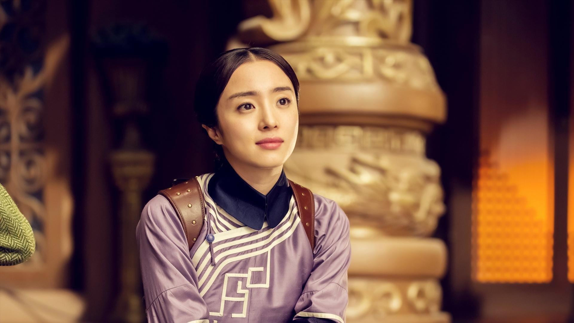 乐鱼体育官网注册-中国女篮积极引进先进训练方法，中国女篮训练内容