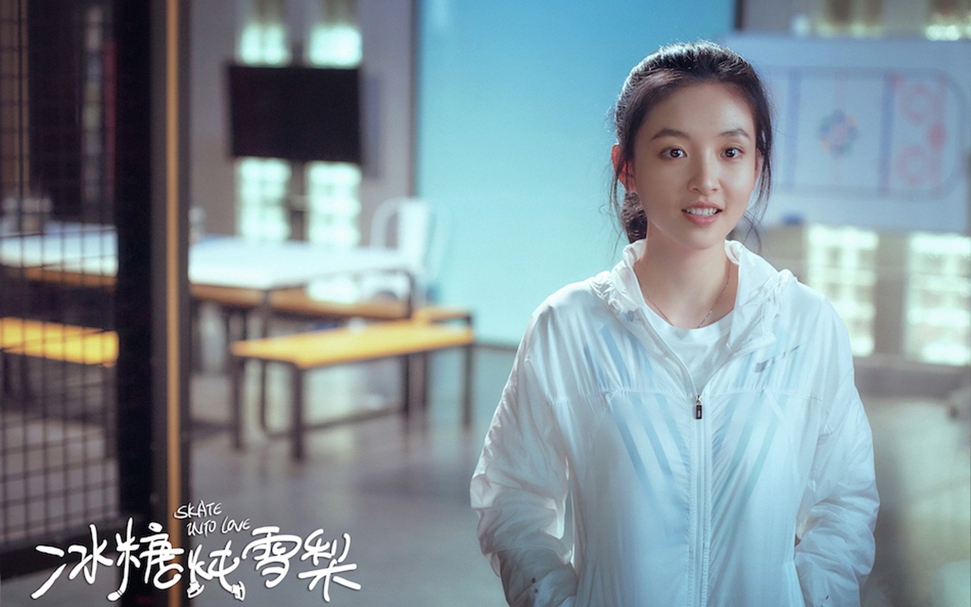 中国篮球整体风格趋向现代化快节奏成新趋势,中国篮球体系