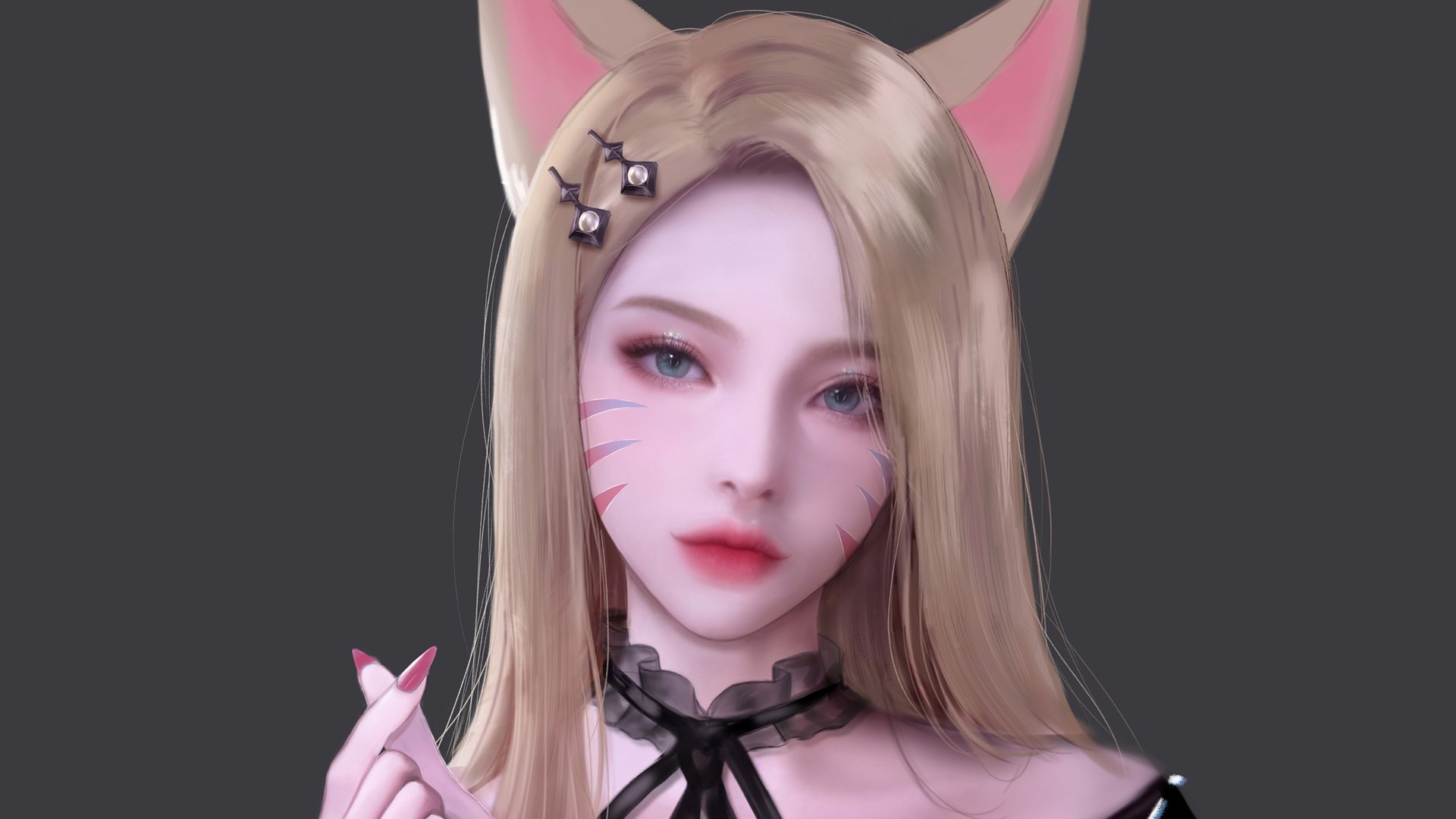 中国篮球整体风格趋向现代化快节奏成新趋势,中国篮球体系