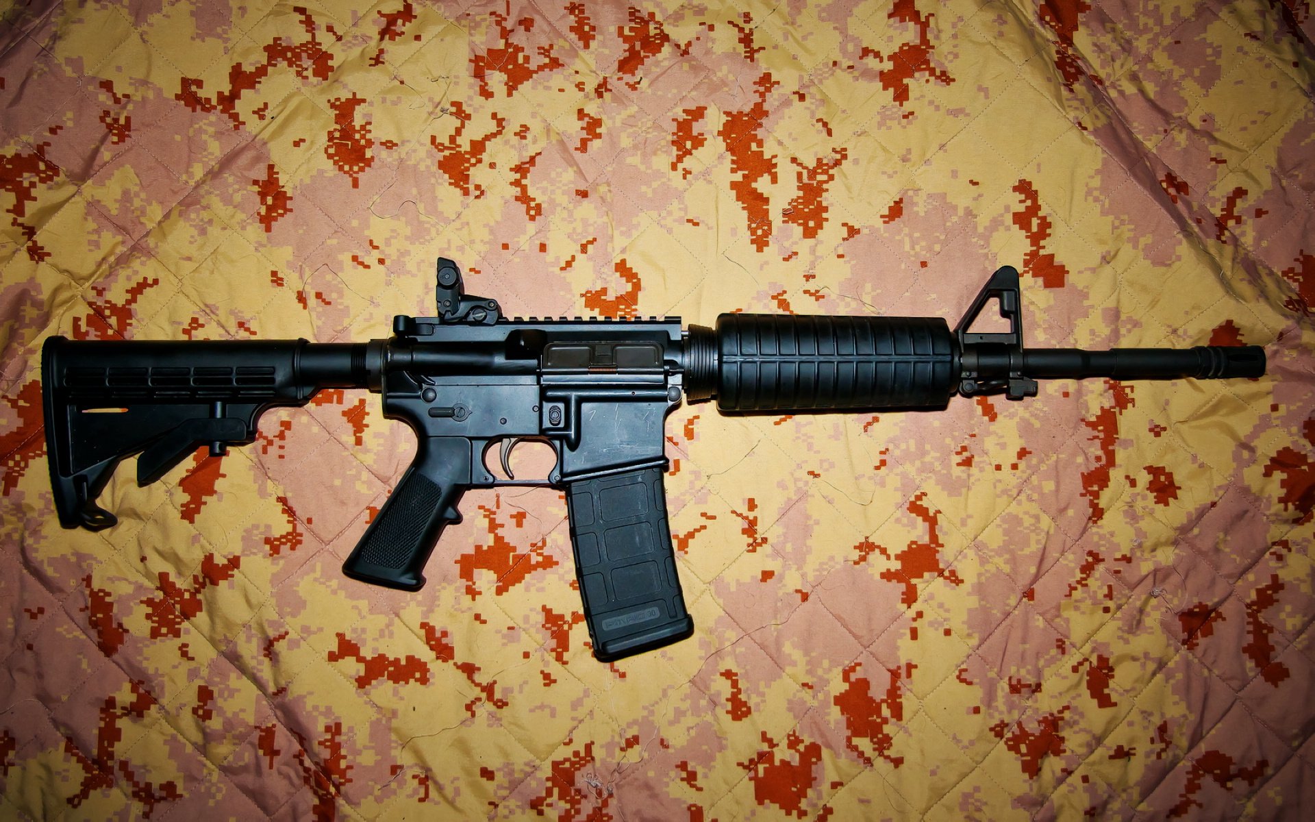 中国男足海外拉练提升控球与防守质量，中国男足在海外效力的球员