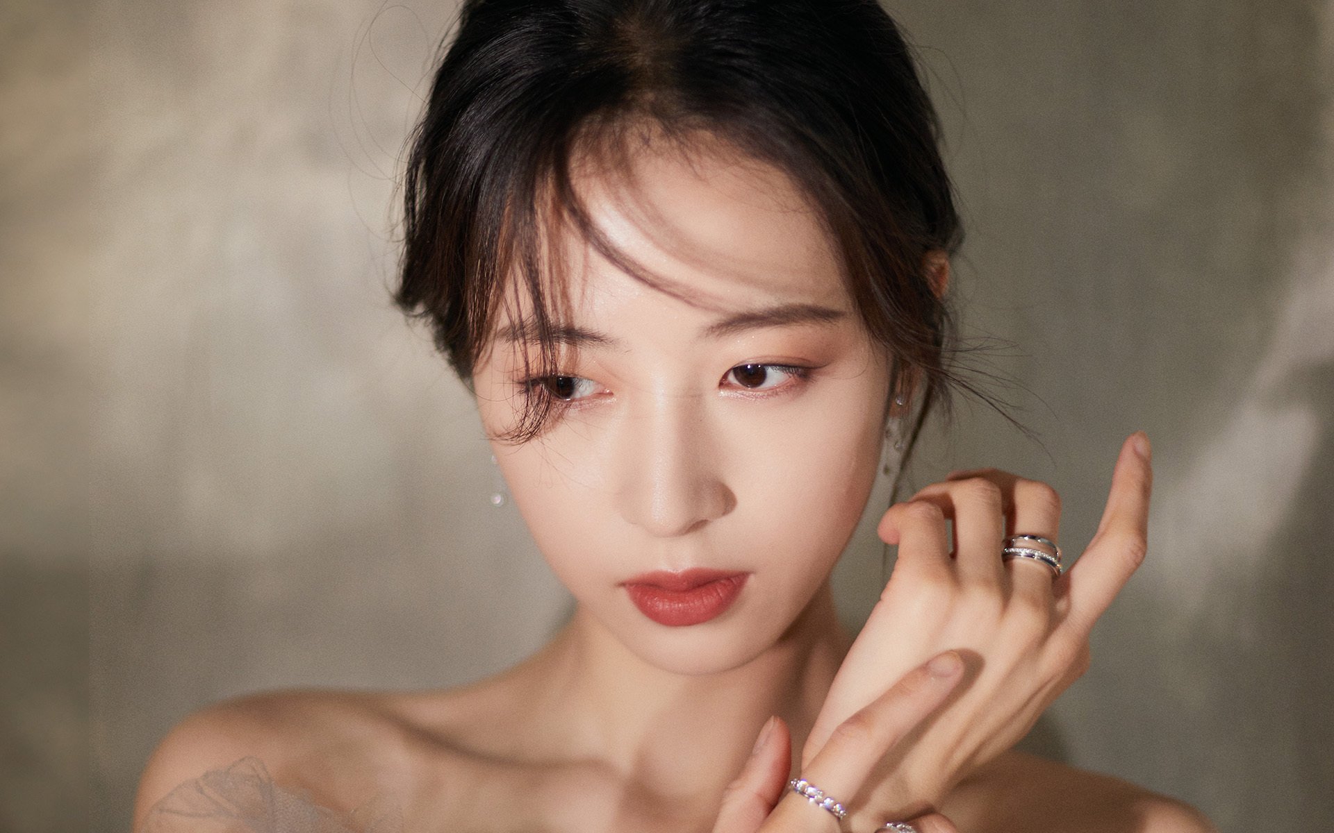 中超联赛中国女足爆冷 球迷呼吁加强青训，中国足协2020女超联赛赛程