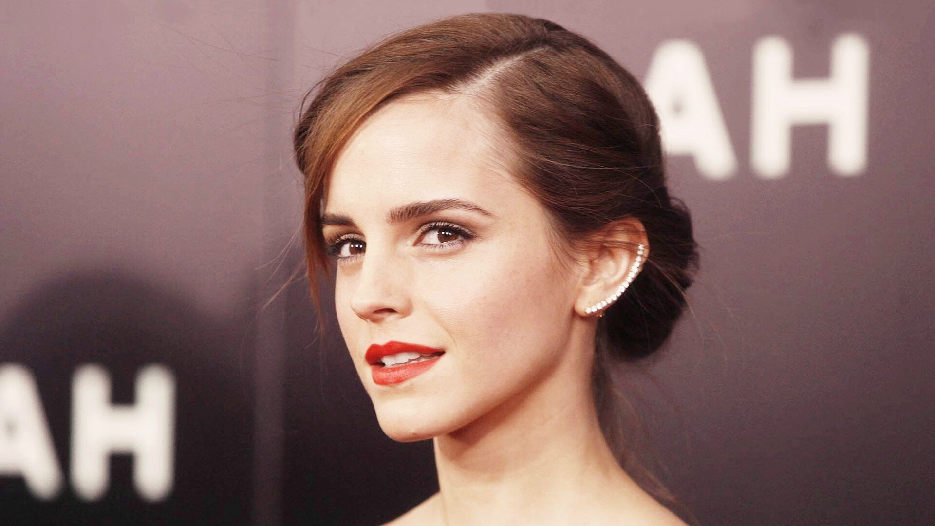 中小学冬季运动课程推广计划全面启动,2020小学冬季运动会方案