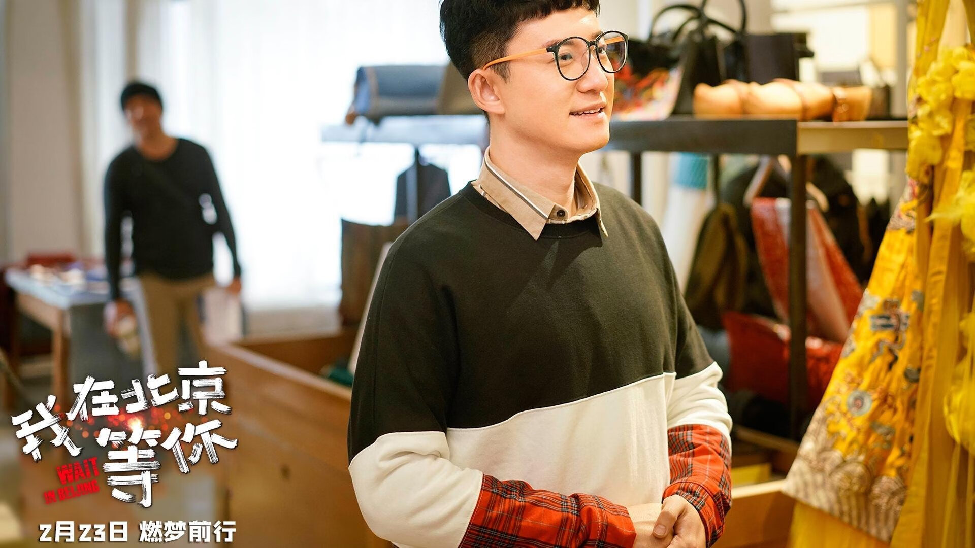 五大联赛逆风局中关键替补贡献数据分析，五大联赛最大比分逆转