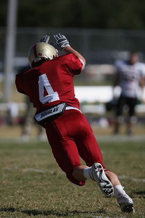 乐鱼体育在线下载-五大联赛是否在中场搭配中加入更多防守倾向球员，五大联赛最强中场