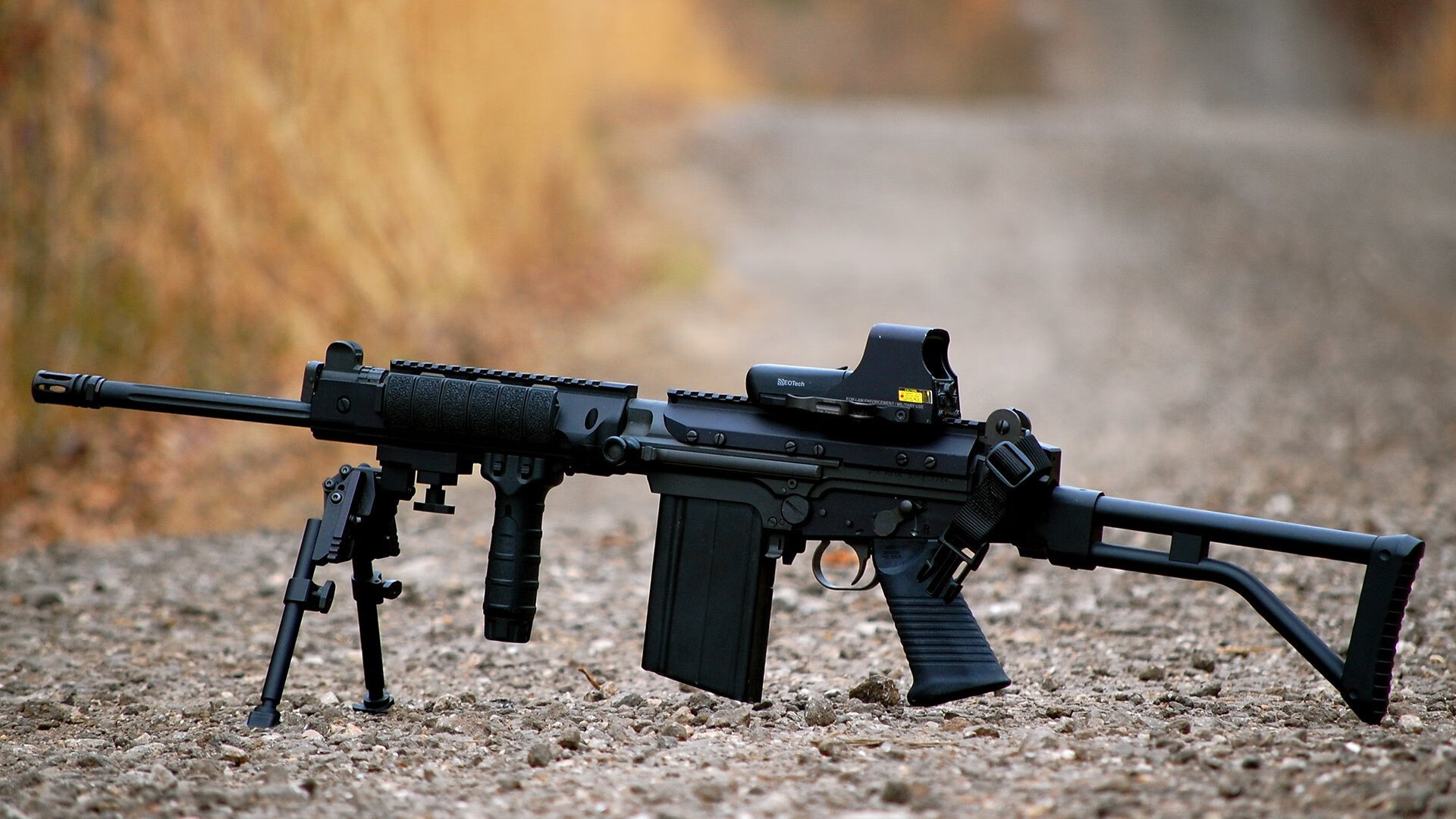 亚冠淘汰赛焦点战吸引数百万观众关注,2021亚冠淘汰赛规则