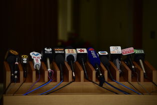 乐鱼体育app官网-体育新闻中心开展体育传媒人才技能提升培训，体育传媒招聘