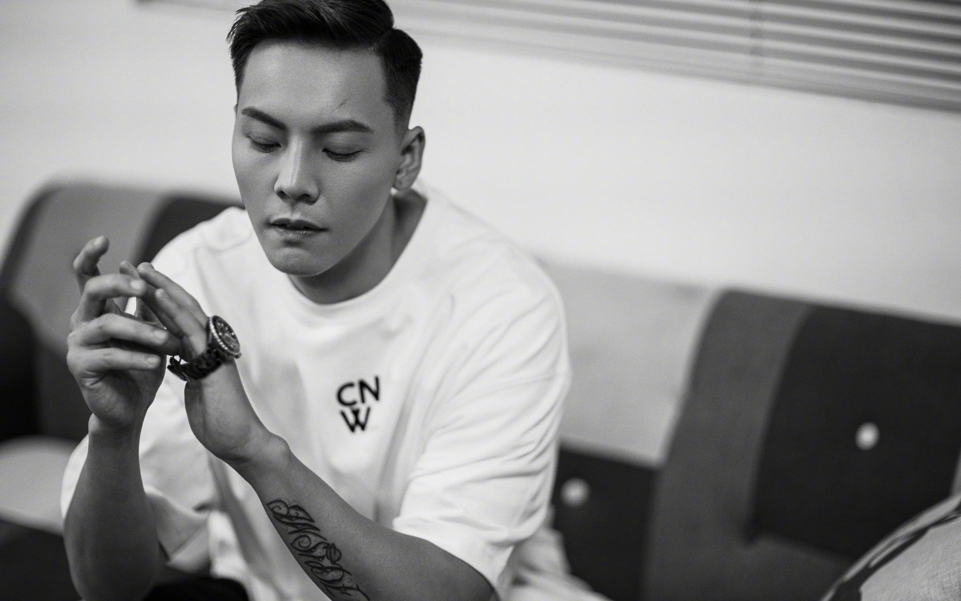 乐鱼体育登录入口-俱乐部加强青训体系建设，足球青训俱乐部管理制度