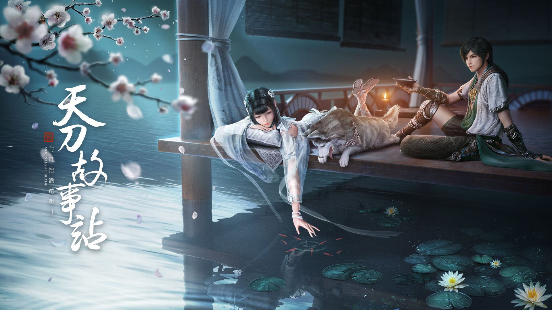 俱乐部加强青训体系建设,足球青训俱乐部管理制度