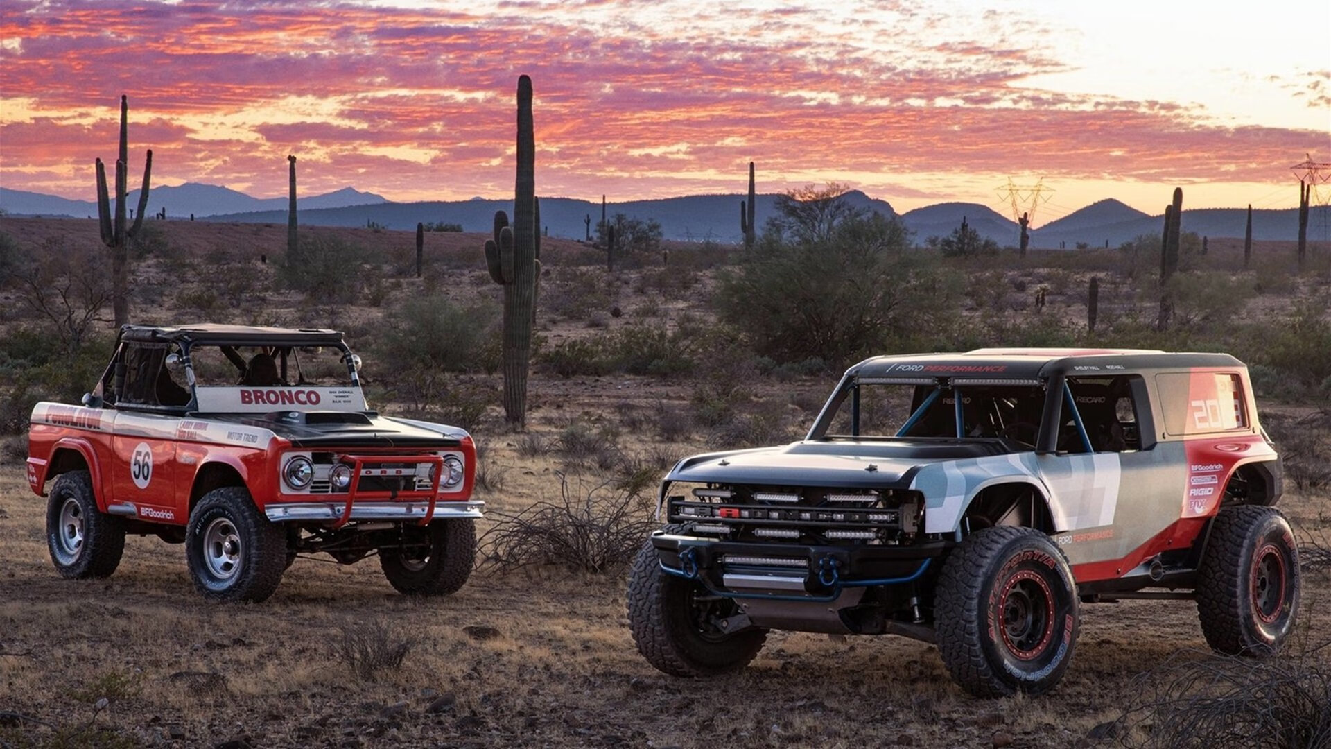 切尔西加强高位逼抢提升防线厚度，切尔西太强了