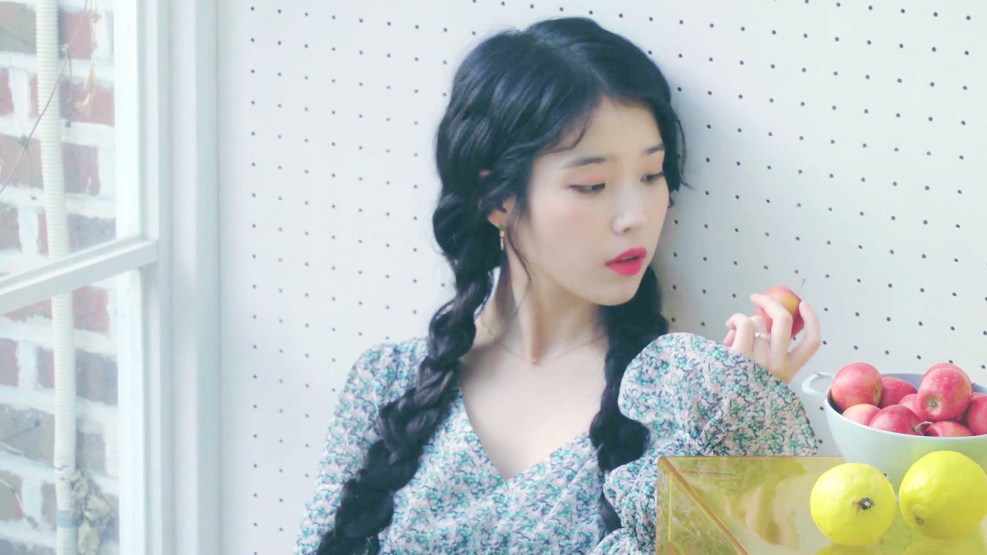 南特稳定阵容配置确保比赛强度，南特(等)