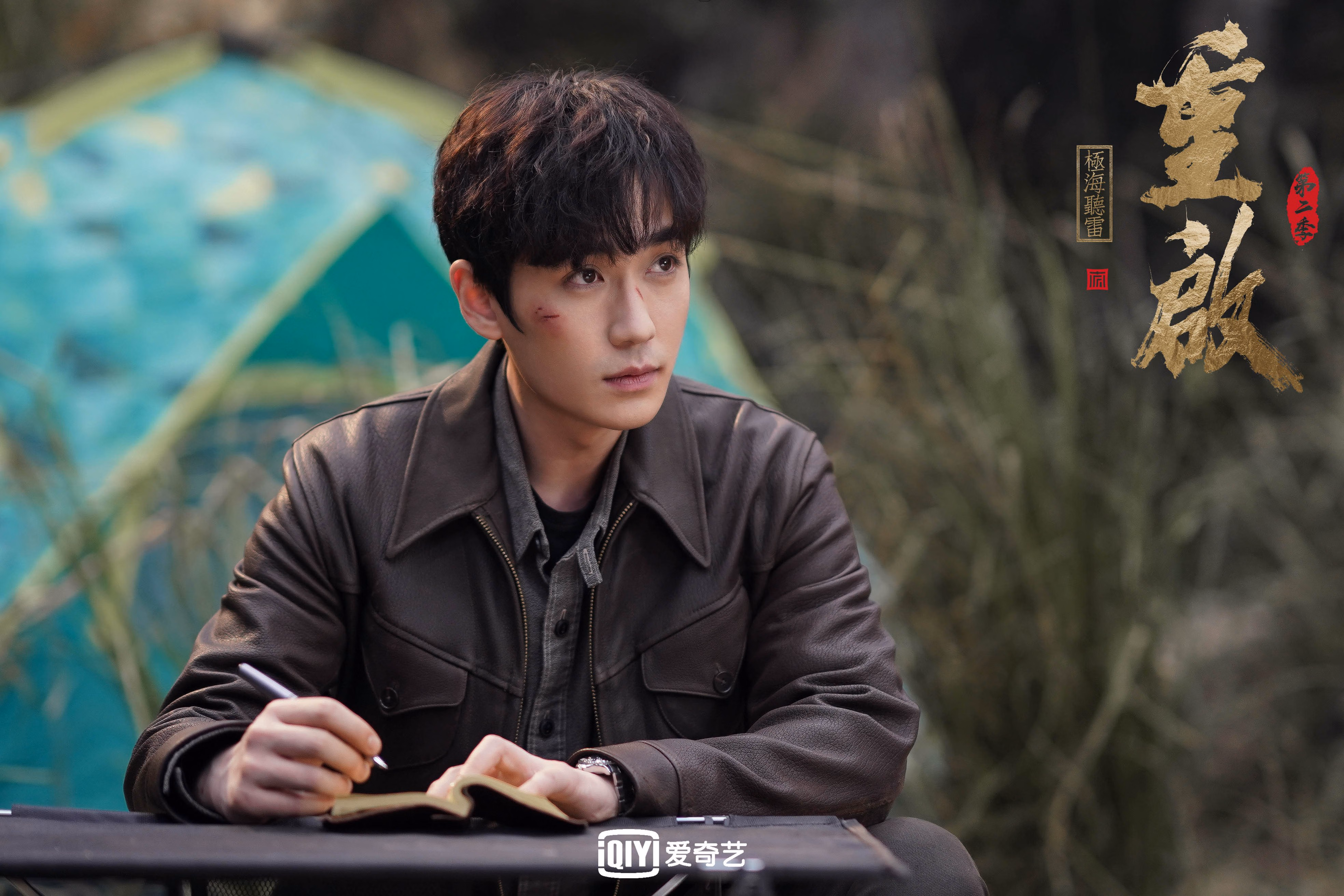 国家队选拔机制透明度不足，国家队如何选拔