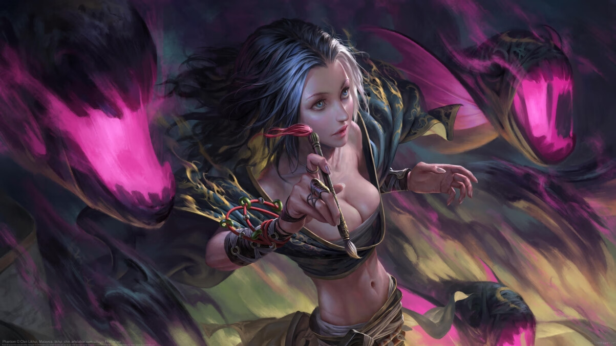 乐鱼官网介绍-外线投手谁最擅长急停跳投，外线投球