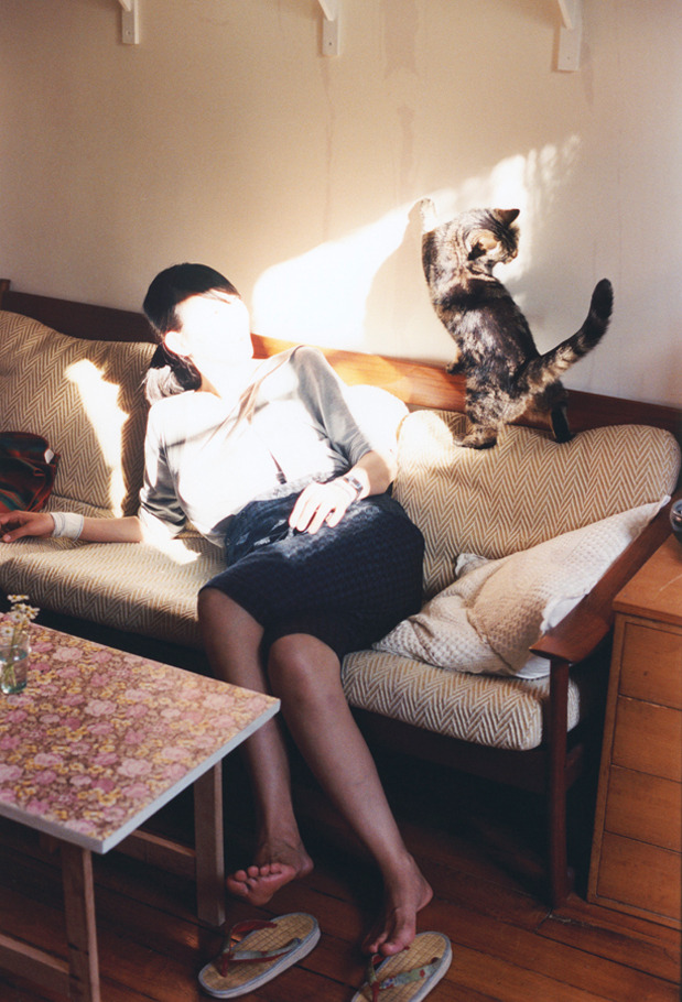 新加坡队的全面提升:国际乒联混合团体世界杯赛事表现总结,新加坡乒乓球世界冠军