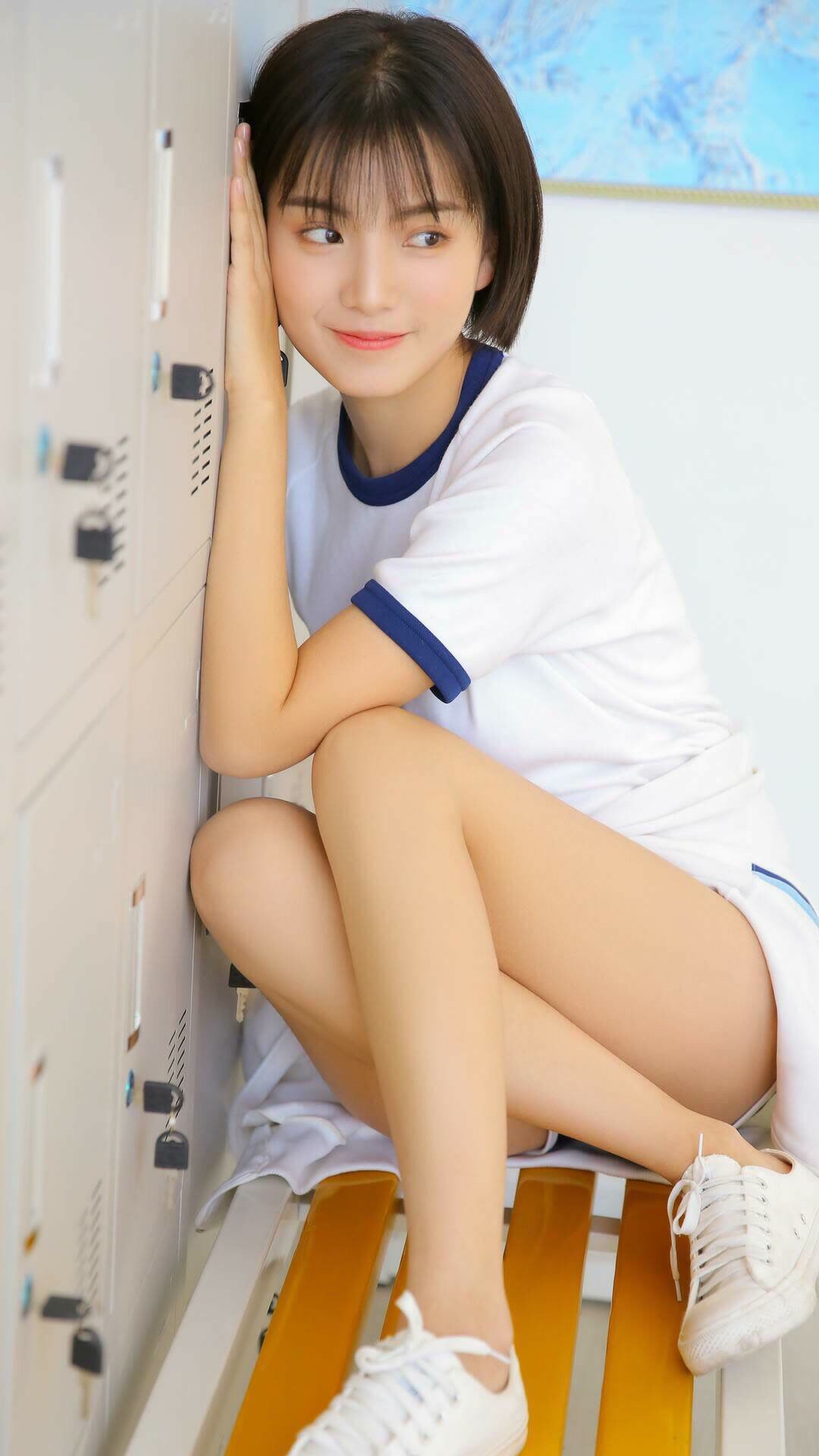 新加坡队的全面提升:国际乒联混合团体世界杯赛事表现总结,新加坡乒乓球世界冠军