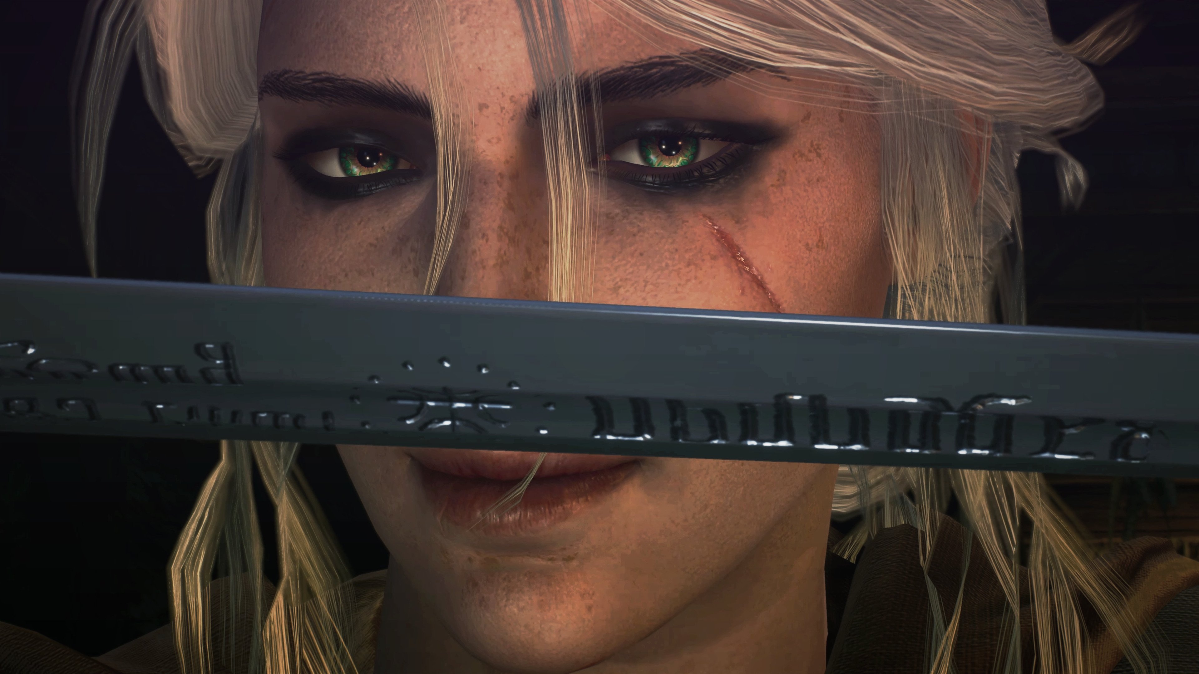 教练组强调重建团队信任，教练组强调重建团队信任的句子