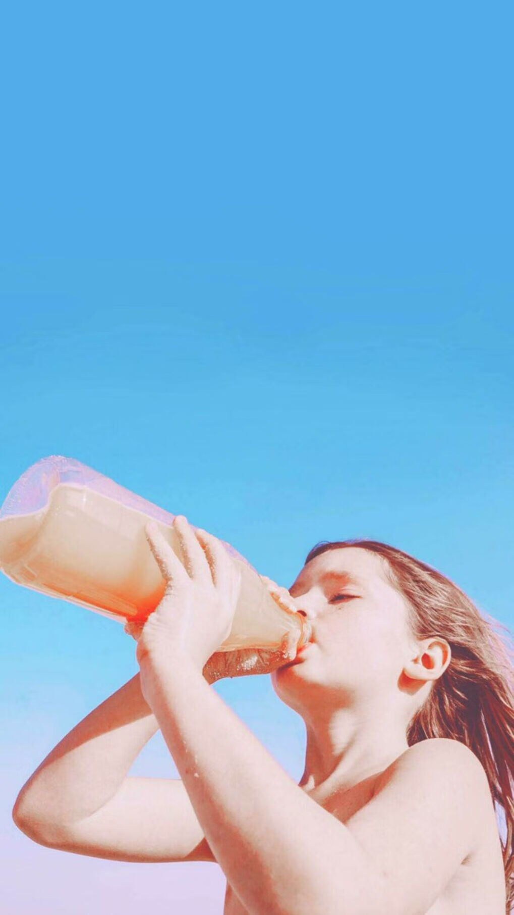 沃尔夫斯堡体能储备出色维持攻防强度，沃尔夫斯堡主力