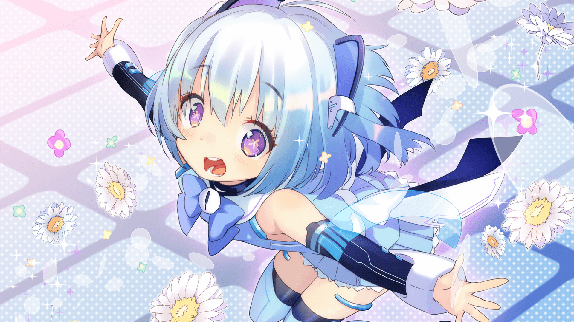 沃尔夫斯堡体能储备出色维持攻防强度，沃尔夫斯堡主力