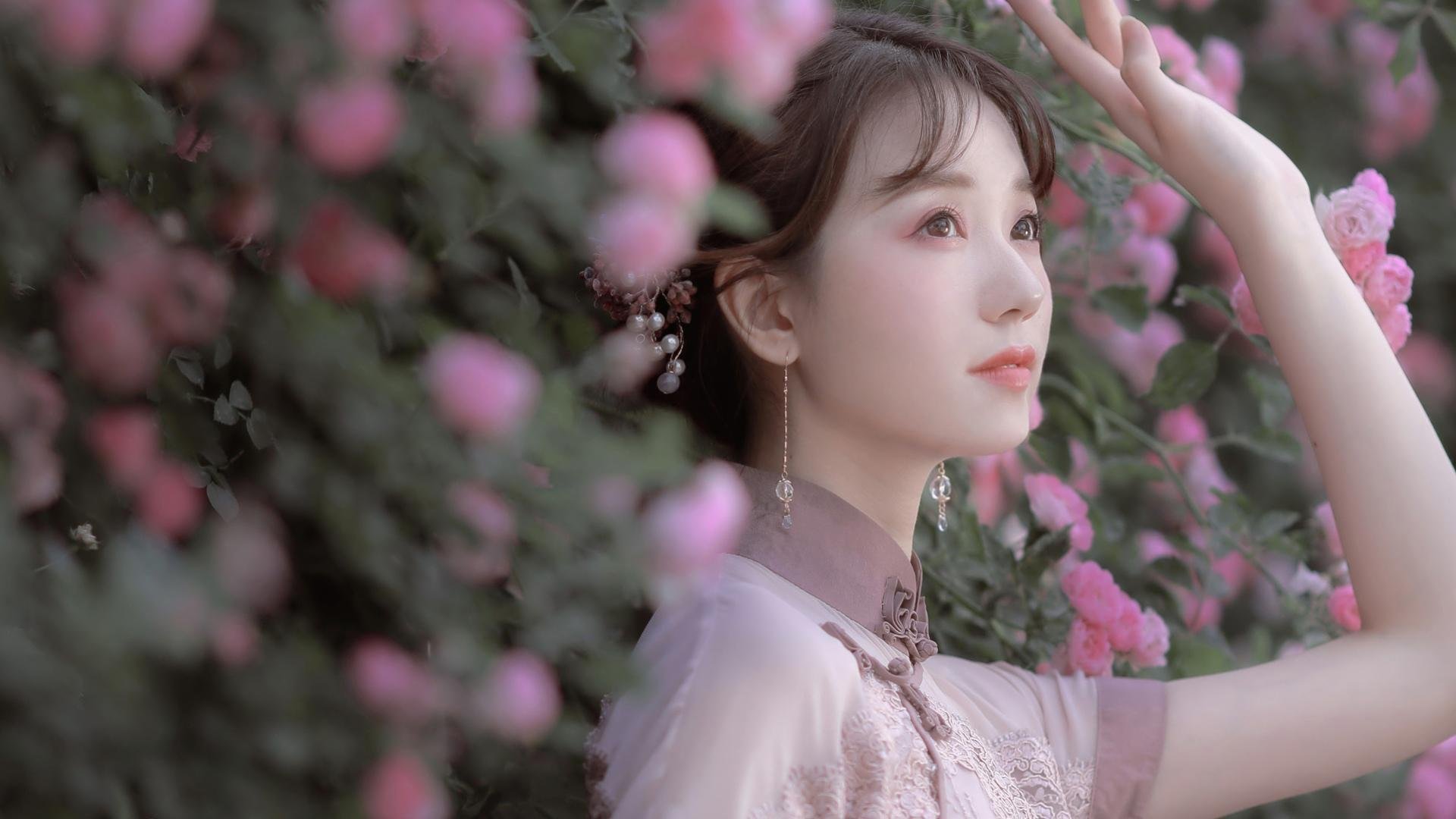 沃尔夫斯堡体能储备出色维持攻防强度，沃尔夫斯堡主力