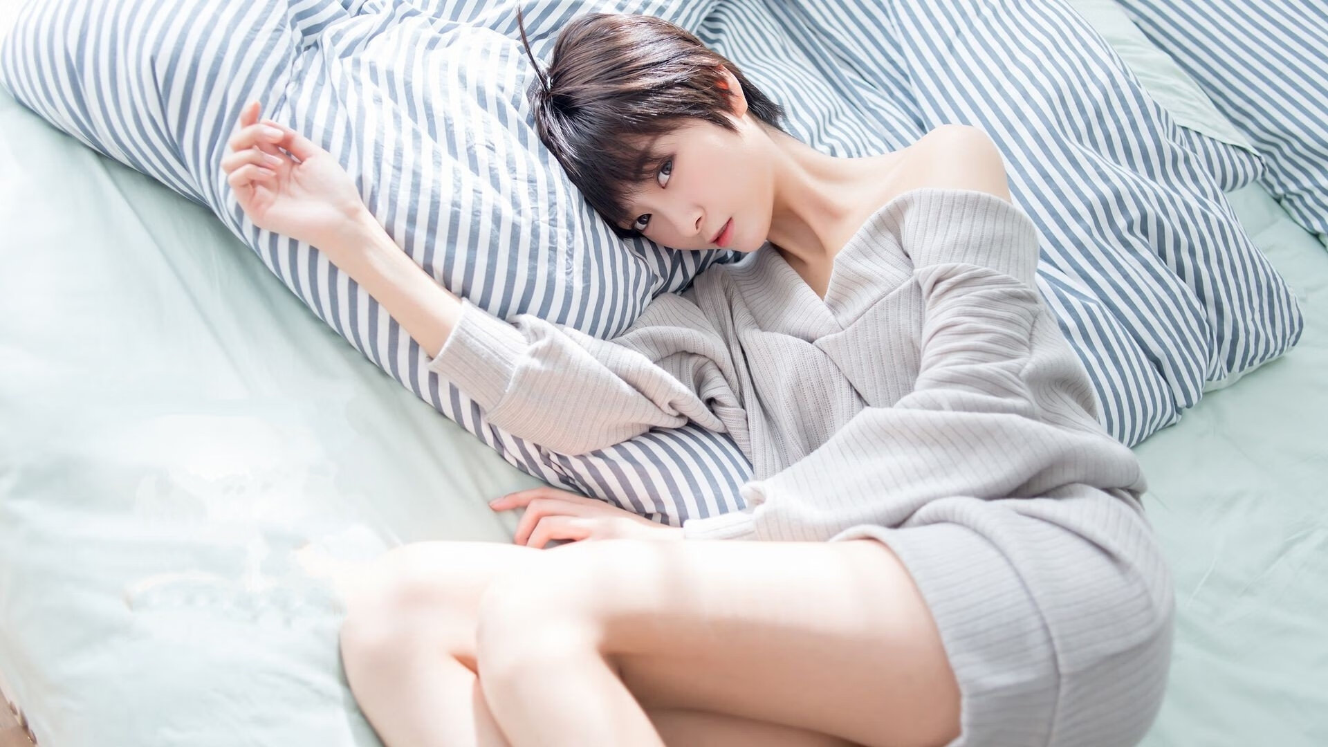 波兰队在国际乒联混合团体世界杯中的战术分析与未来展望，波兰乒乓球著名运动员