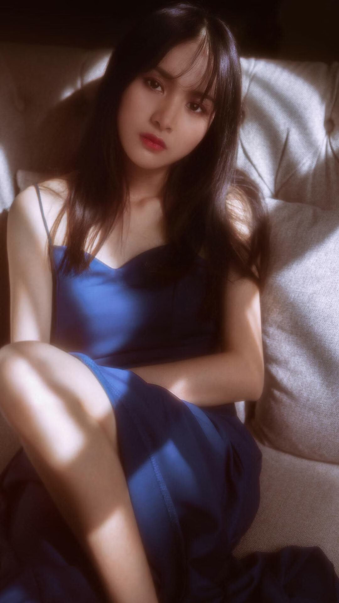 球员如何在限制出手次数下保持效率,受限制球员合同报价