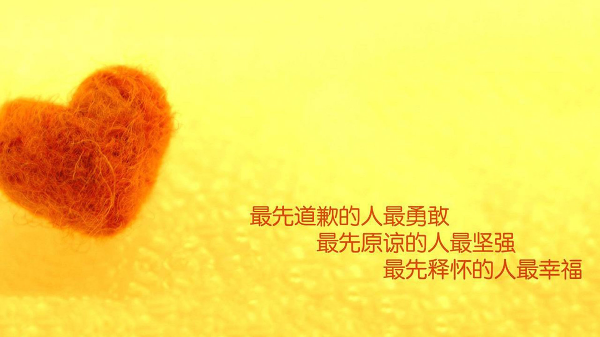 球员如何在限制出手次数下保持效率,受限制球员合同报价