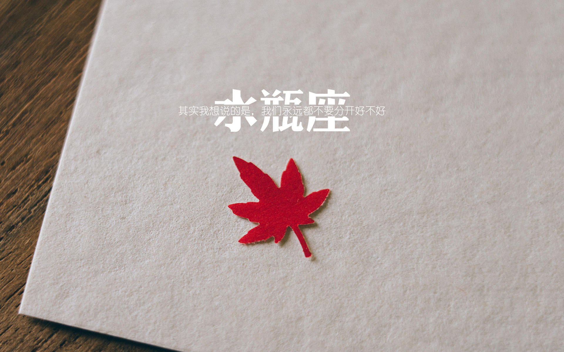 男子100自选手配速策略大比拼,男子100米pb排名