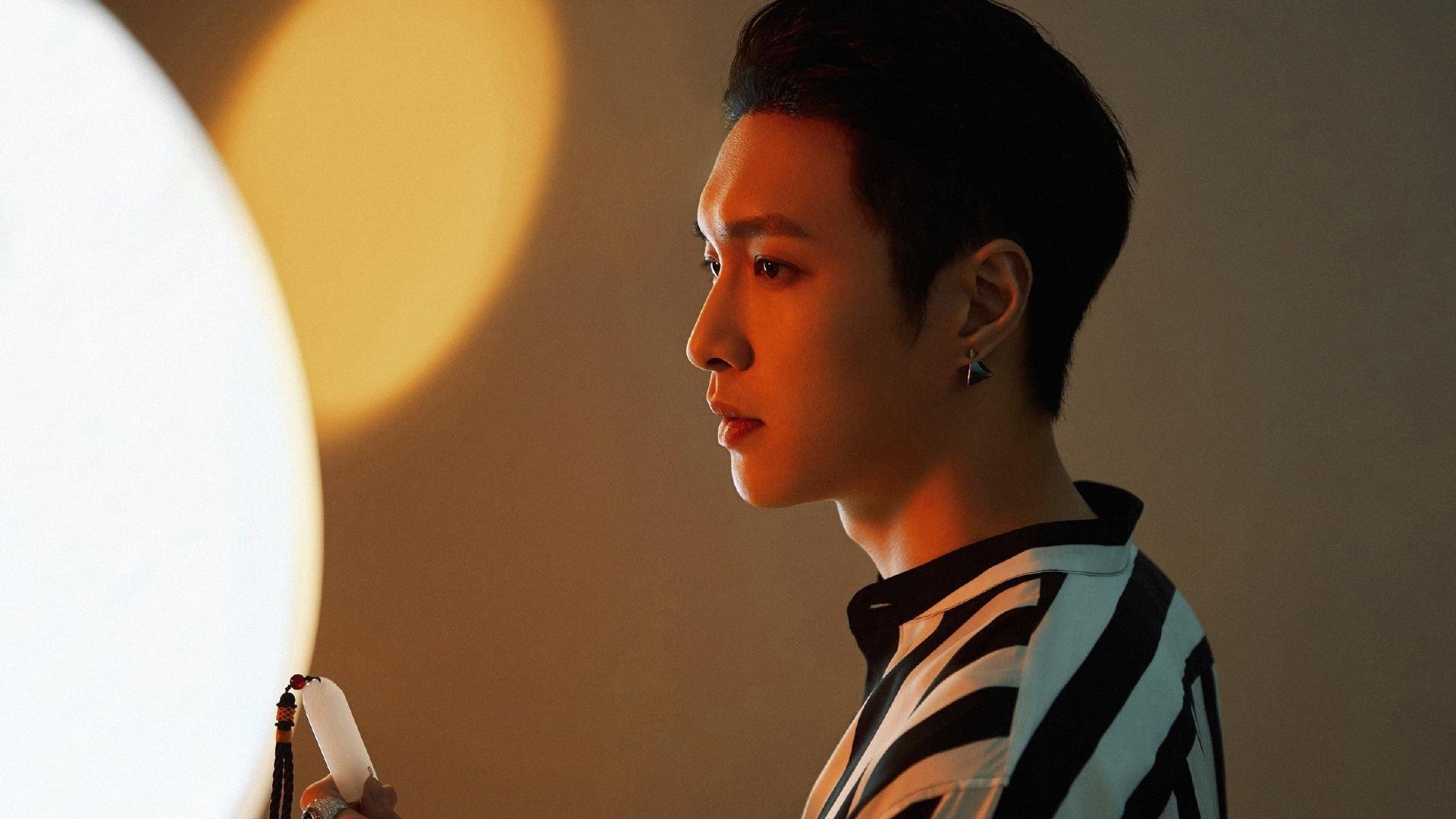 联盟中最擅长阅读比赛的控卫是谁,联盟中最擅长阅读比赛的控卫是谁呀