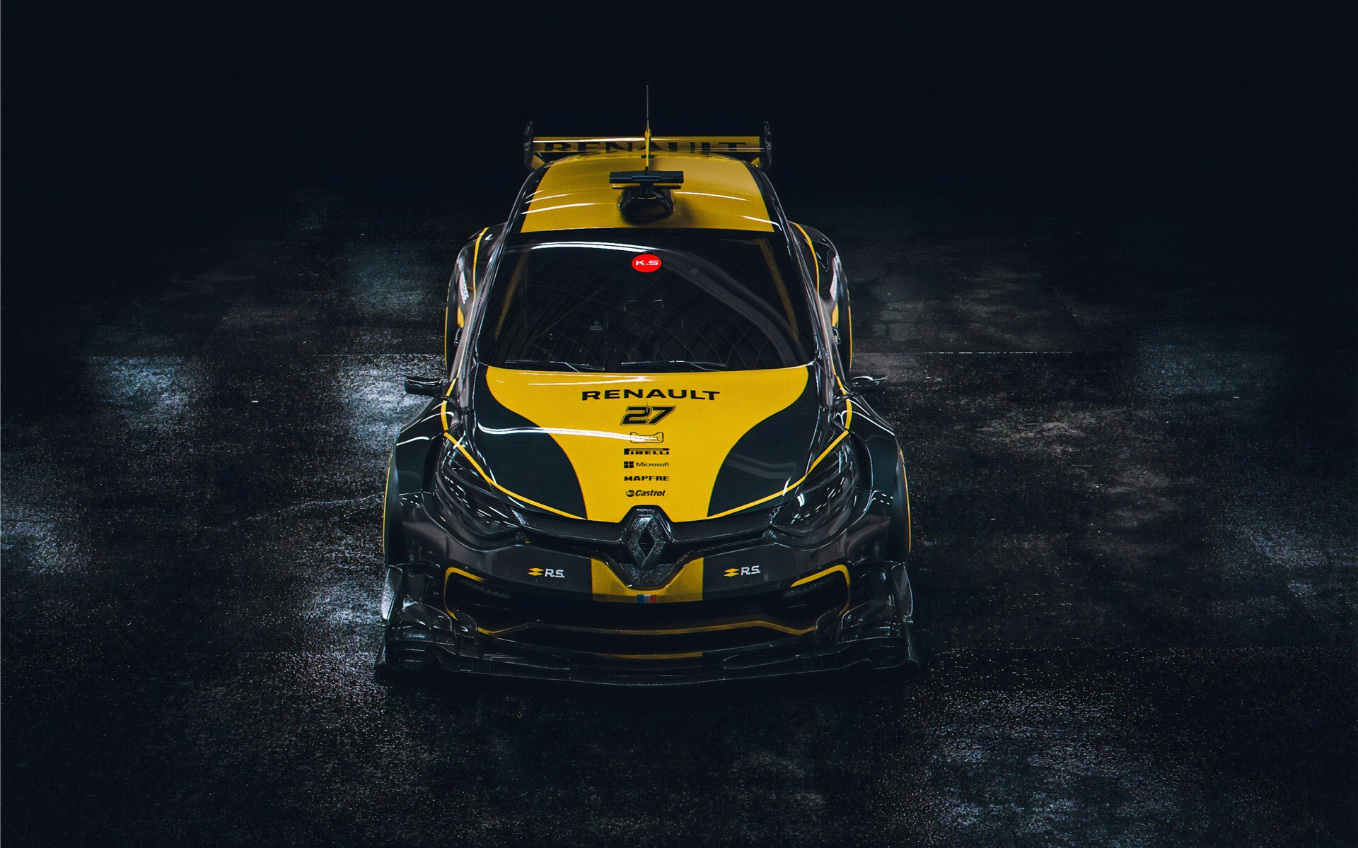 花样滑冰队重点加强自由滑音乐表现训练，花样滑冰步法和自由滑考级