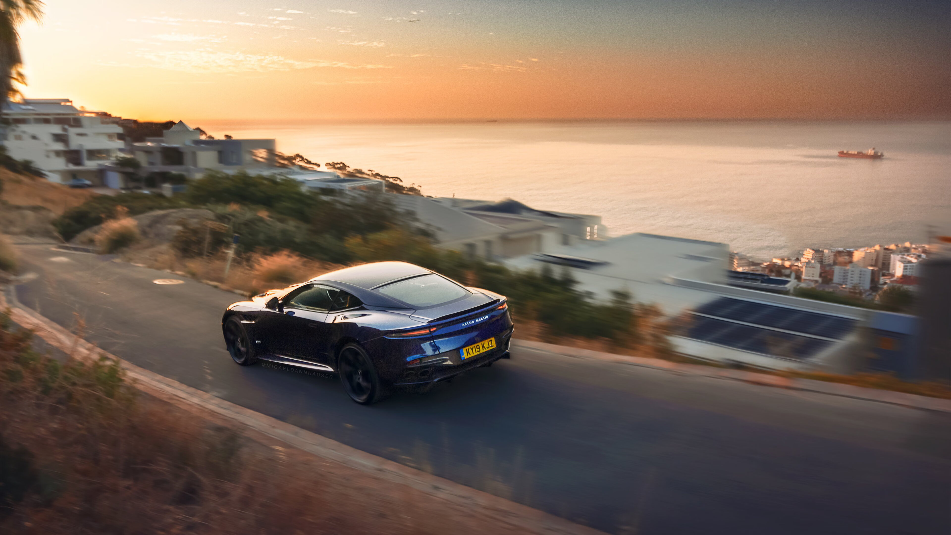 阿森纳高位压迫体系初见成效,阿森纳中场核心