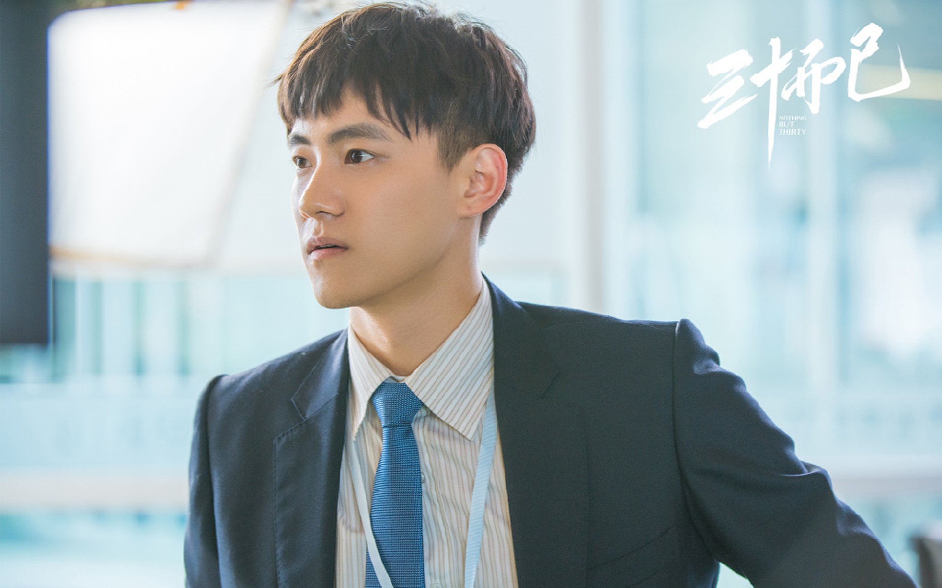 阿森纳高位压迫体系初见成效,阿森纳中场核心