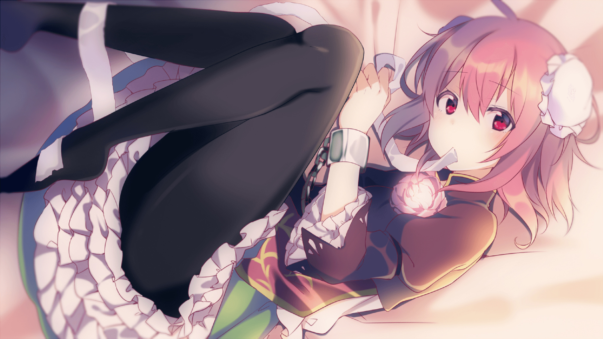 马赛双中场组合稳固中路屏障，马赛联赛