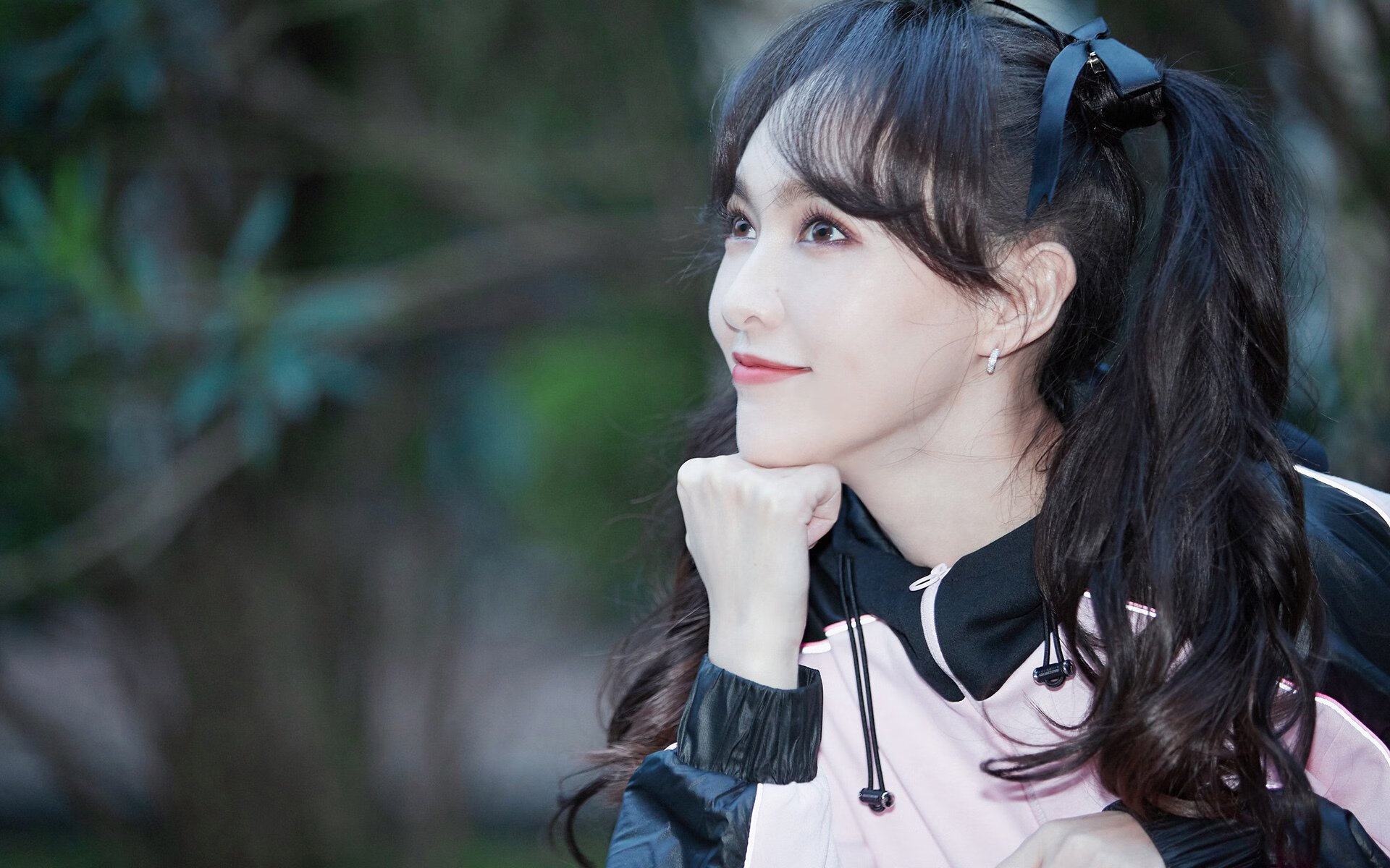 马赛双中场组合稳固中路屏障，马赛联赛