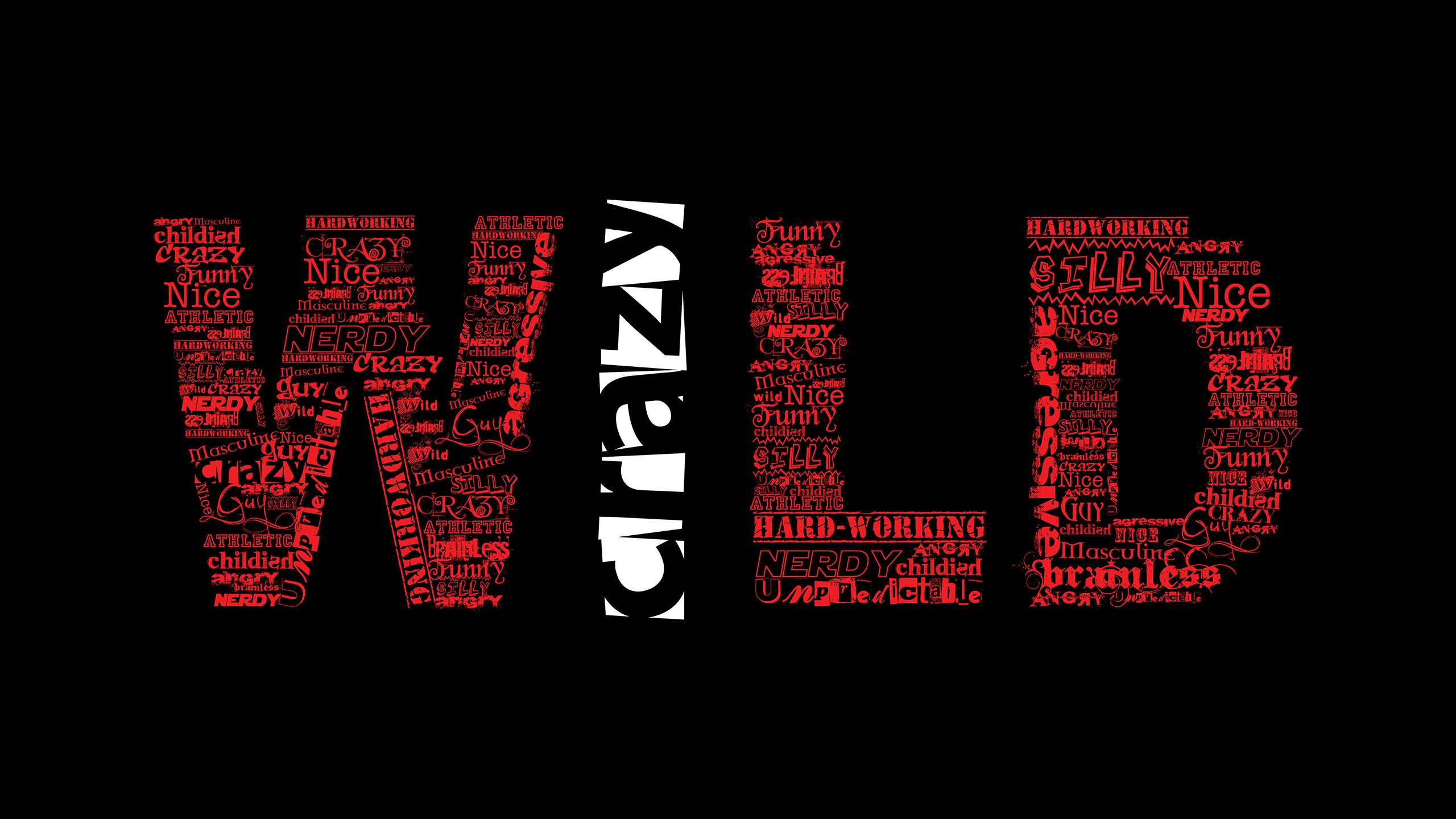 马赛双中场组合稳固中路屏障，马赛联赛