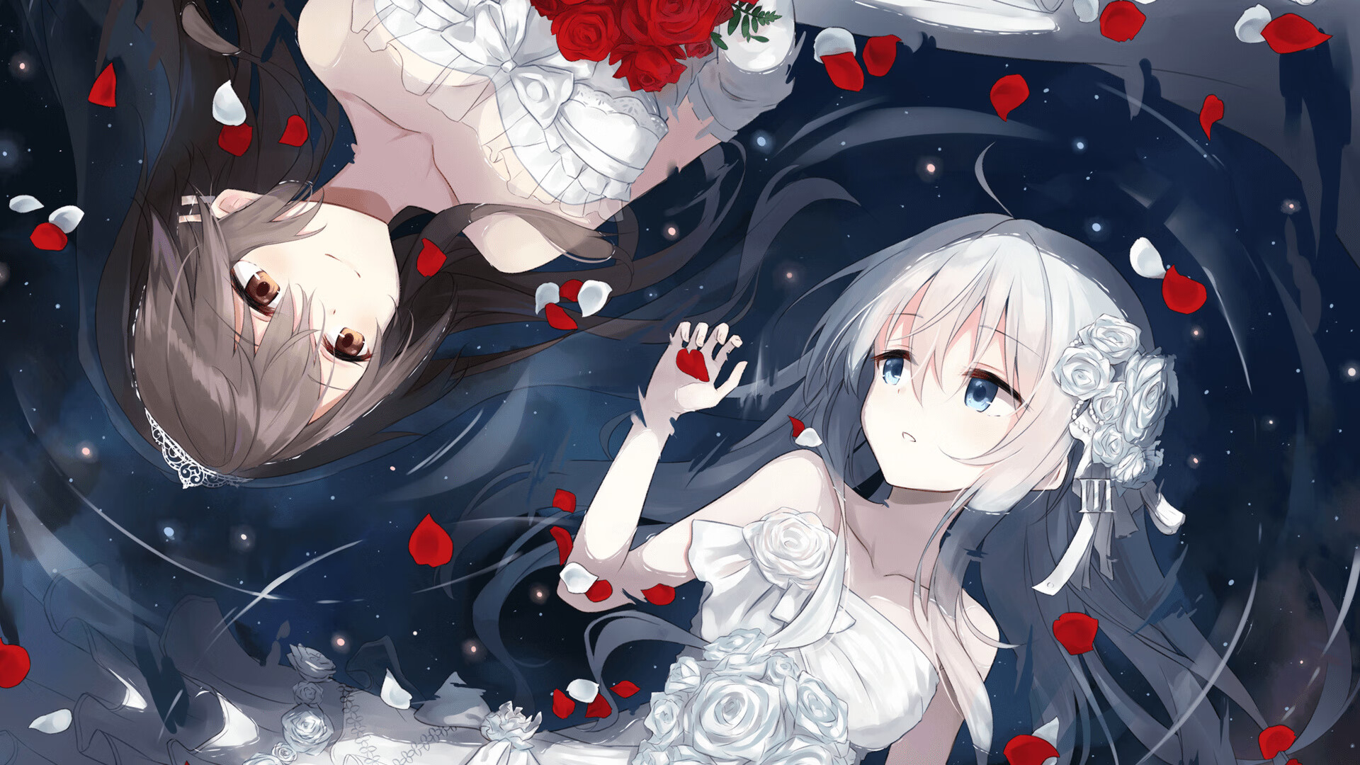 2025年足球重大赛事推进方案正式发布，国际合作不断深化，2020年足球大赛有哪些