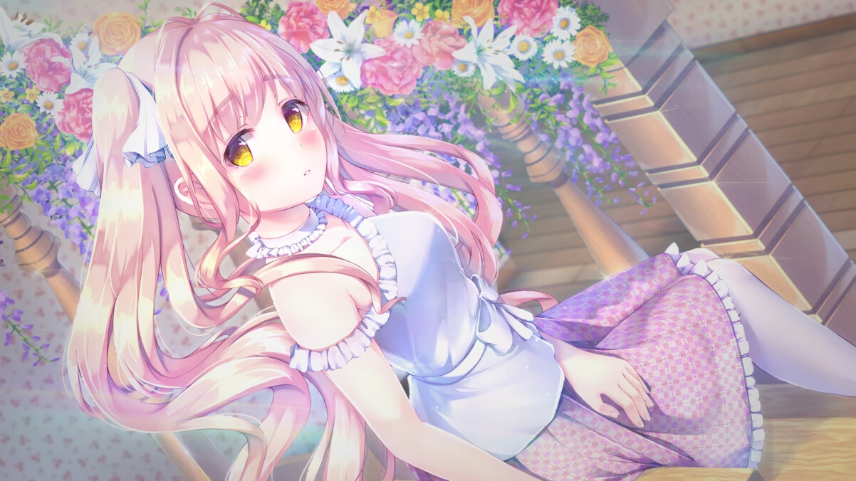 中国足球青少年训练营招生规模扩大,青少年足球培训招生